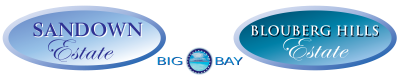 BBREHOA | Big Bay Residential Estate Home Owners Association