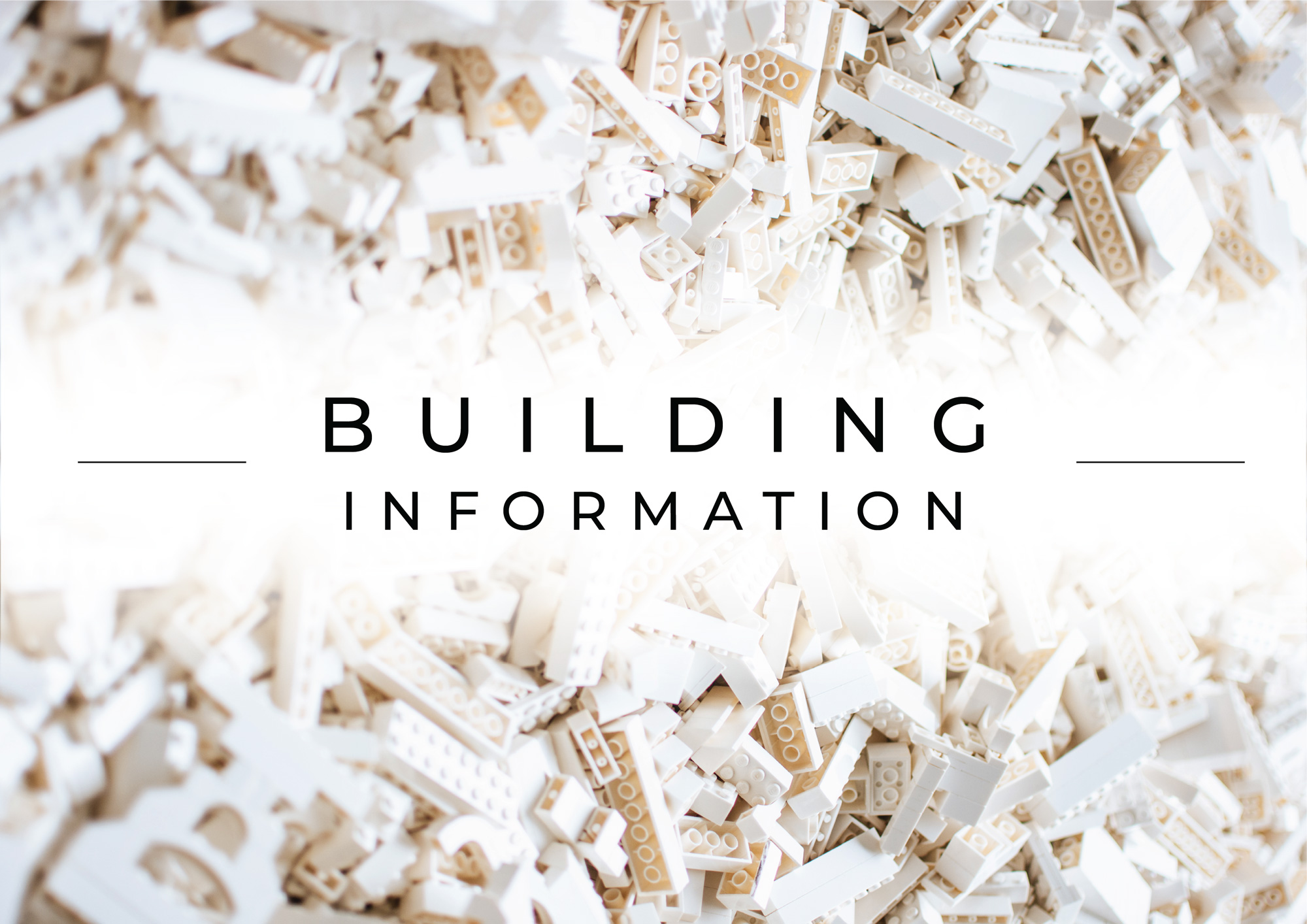 bbrehoa-building-information