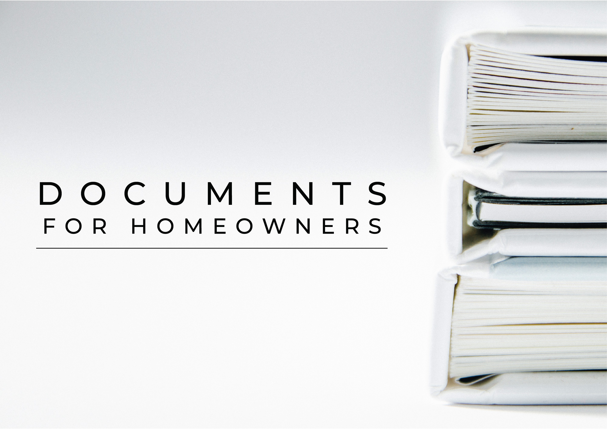 bbrehoa-documents-for-home-owners