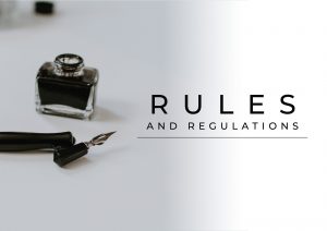 bbrehoa-rules-and-regulations