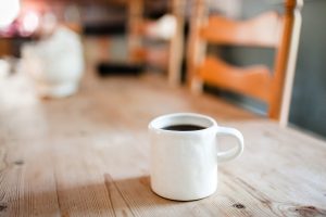 bbrehoa-trustees-page-coffee-mug